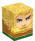 Squaroes Squaroe DC Justice League™ JL007 Aquaman™ Squaroes