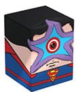 Squaroes Squaroe DC Justice League™ JL001 Starro™ Squaroes