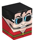 Squaroes Squaroe DC Justice League™ JL009 Plastic Man™ Squaroes