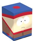 Squaroes Squaroe South Park™ SP003 Stan Squaroes
