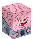 Squaroes Squaroe Teenage Mutant Ninja Turtles™ NT002 Krang with Bubble Walker Squaroes