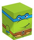 Squaroes Squaroe Teenage Mutant Ninja Turtles™ NT006 Leonardo Squaroes