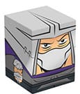 Squaroes Squaroe Teenage Mutant Ninja Turtles™ NT008 Shredder Squaroes