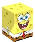 Squaroes Squaroe SpongeBob SquarePants™ SB001 SpongeBob Squaroes