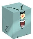 Squaroes Squaroe SpongeBob SquarePants™ SB005 Plankton Squaroes