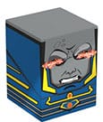 Squaroes Squaroe DC Justice League™ JL011 Darkseid™ Squaroes