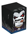 Squaroes Squaroe DC Justice League™ JL013 Lobo™ Squaroes