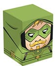 Squaroes Squaroe DC Justice League™ JL015 Green Arrow™ Squaroes