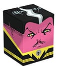 Squaroes Squaroe DC Justice League™ JL016 Sinestro™ Squaroes
