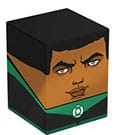 Squaroes Squaroe DC Justice League™ JL017 John Stewart™ Squaroes