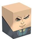 Squaroes Squaroe DC Justice League™ JL018 Lex Luthor™ Squaroes