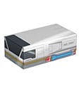 Squaroes Collectors Case 800 Star Trek Lower Decks™ Shuttlecraft Yosemite Squaroes