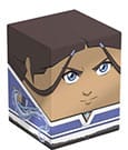 Squaroes Squaroe Avatar The Last Airbender AV003 Katara Squaroes