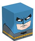 Squaroes Squaroe Batman Gotham City GC001 Batman Squaroes
