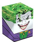 Squaroes Squaroe Batman Gotham City GC003 The Joker Squaroes