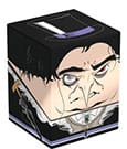 Squaroes Squaroe Batman Gotham City GC005 The Penguin Squaroes