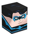 Squaroes Squaroe Batman Gotham City GC009 NightwingSquaroes Squaroes