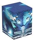 Squaroes Squaroe Magic The Gathering "Tarkir Dragonstorm" MTG006 Ugin Squaroes