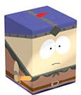 Squaroes Squaroe South Park™ The Stick of Truth SP013 Stan Marshwalker Squaroes