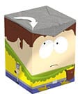 Squaroes Squaroe South Park™ The Stick of Truth SP016 Jimmy the Bard Squaroes