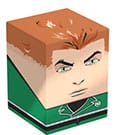 Squaroes Squaroe DC Justice League™ JL019 Guy Gardner™ Squaroes