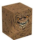Squaroes Squaroe DC Justice League™ JL020 Clayface™ Squaroes