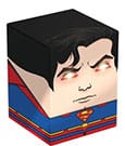 Squaroes Squaroe DC Justice League™ JL021 Superman™ Squaroes