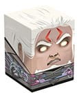 Squaroes Squaroe Magic The Gathering "Edge of Eternities" MTG005 Tezzeret Squaroes