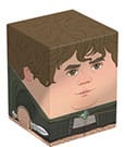 Squaroes Squaroe The Lord of the Rings LOTR002 Sam Squaroes