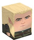 Squaroes Squaroe The Lord of the Rings LOTR004 Legolas Squaroes