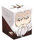 Squaroes Squaroe Avatar The Last Airbender AV011 Avatar Roku Squaroes