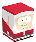 Squaroes Squaroe South Park™ SP018 Santa Squaroes