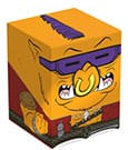 Squaroes Squaroe Teenage Mutant Ninja Turtles™ NT011 Bebop Squaroes