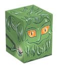 Squaroes Squaroe Magic The Gathering "Lorwyn Eclipsed" MTG008 Changeling Squaroes