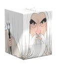 Squaroes Squaroe The Lord of the Rings LOTR014 Saruman Squaroes