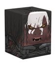 Squaroes Squaroe The Lord of the Rings LOTR013 Lurtz Squaroes