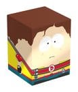 Squaroes Squaroe "South Park Fractured but Whole" SP019 Captain Diabetes Squaroes