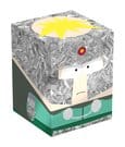 Squaroes Squaroe "South Park Fractured but Whole" SP020 Professor Chaos Squaroes