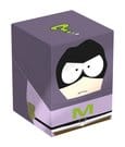 Squaroes Squaroe "South Park Fractured but Whole" SP021 Mysterion Squaroes