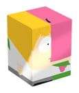 Squaroes Squaroe "South Park Fractured but Whole" SP023 Mintberry Crunch Squaroes