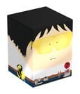 Squaroes Squaroe "South Park Fractured but Whole" SP024 Toolshed Squaroes