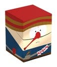 Squaroes Squaroe "South Park Fractured but Whole" SP025 Mosquito Squaroes