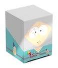 Squaroes Squaroe "South Park Fractured but Whole" SP026 Human Kite Squaroes