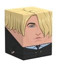 Squaroes Squaroe ONE PIECE OP003 Sanji Squaroes
