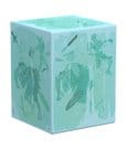 Squaroes Squaroe Dungeons & Dragons DND002 Gelatinous Cube Squaroes
