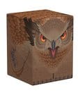 Squaroes Squaroe Dungeons & Dragons DND004 Owlbear Squaroes