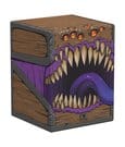Squaroes Squaroe Dungeons & Dragons DND005 Mimic Squaroes