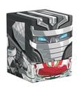 Squaroes Squaroe Transformers TR003 Wheeljack Squaroes