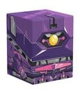 Squaroes Squaroe Transformers TR007 Shockwave Squaroes