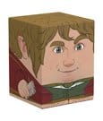 Squaroes Squaroe The Hobbit HOB001 Bilbo Baggins Squaroes